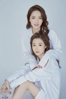 年轻的妈妈手机在线观看